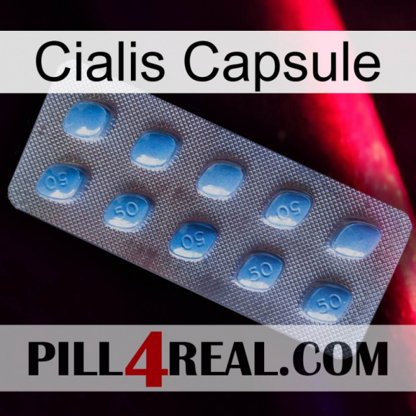 Cialis Capsule viagra3.jpg